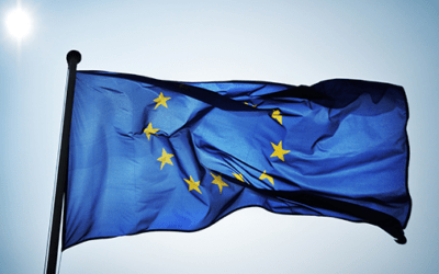 ‘Power to the Community’ – de revolutie in Europese en Nederlandse energiewetgeving