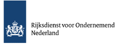 Rijksdienst voor Ondernemend Nederland We Positive