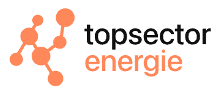 Topsector Energie