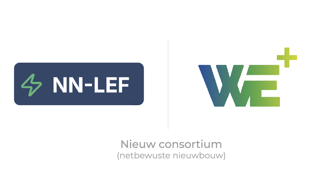 WePositive mee aan de lat voor netbewuste nieuwbouw in Nederland